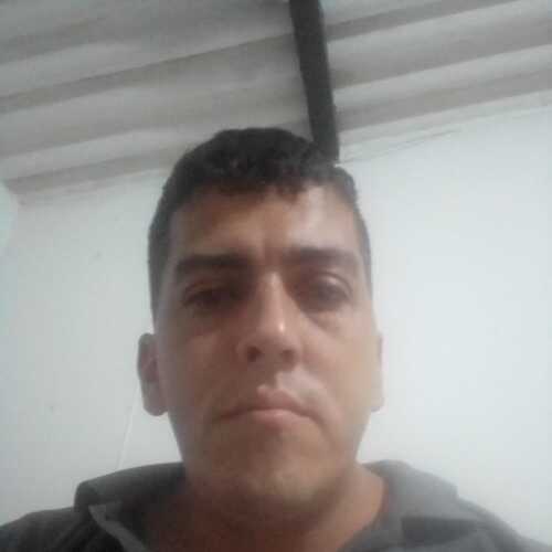 enriquerin511