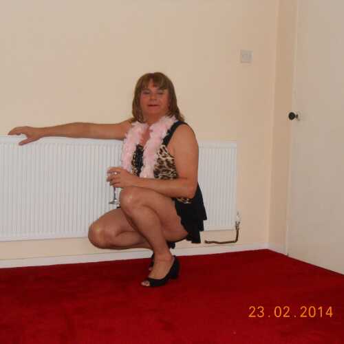 poppyinpanties