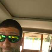 1i_jimmy