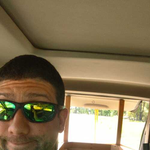 1i_jimmy