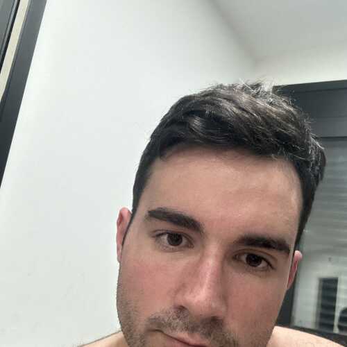 Oscarbm