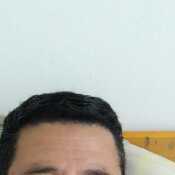 Patricio222Quint