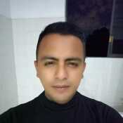 hbkgar033