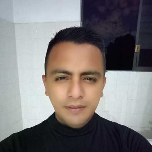 hbkgar033