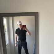 Cian44