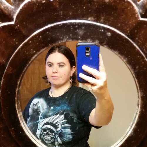 Mistressashley7