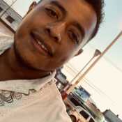 Giomtz97
