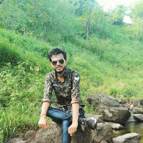 Chirag9720