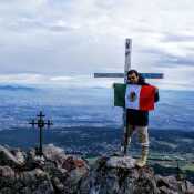 rumpelstiltskiMexico