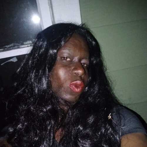 Marlena2019