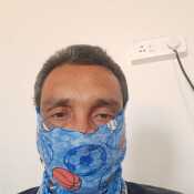 kallurusu028