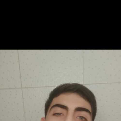 jairoreyes