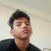 cristian3243