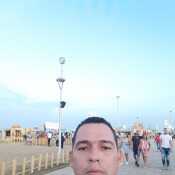 fm202Cundinamarca