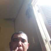 axelivanl941haedo