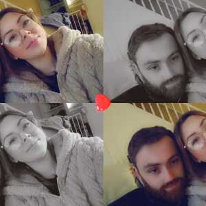 cebfeagfbicbeiia