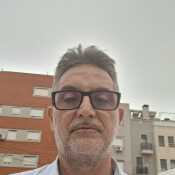 Joseluiskhl