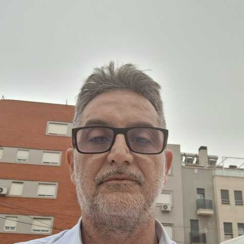 Joseluiskhl