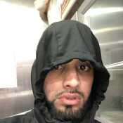 khanr31CityOfLondon
