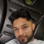juliooc737