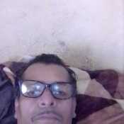 davidgonzalezp