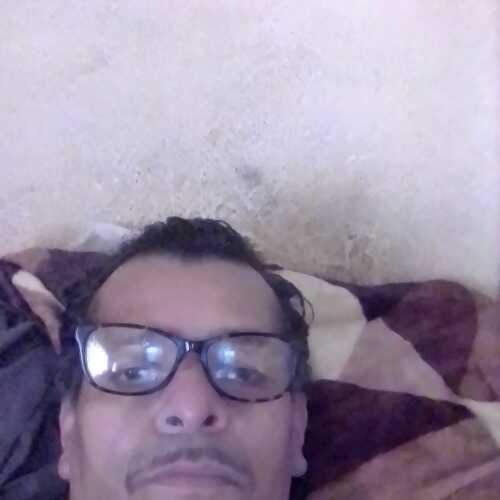 davidgonzalezp