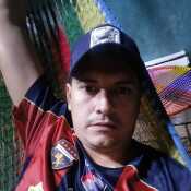 marquezabb678