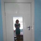 Abby53