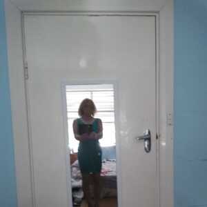 Abby53