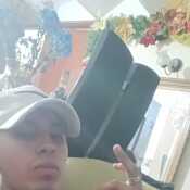 ortizz93