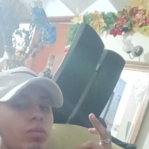 ortizz93