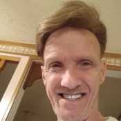 Jeffre2021