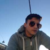 franargue002