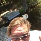 Gerbear28