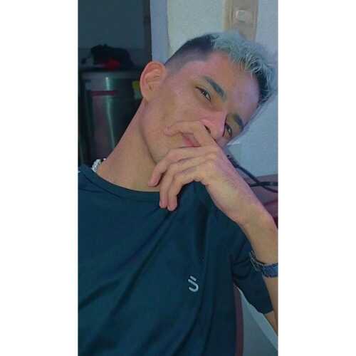 jonathanpolania