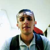 AntonioElBordo
