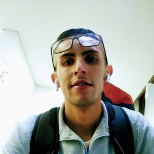 AntonioElBordo