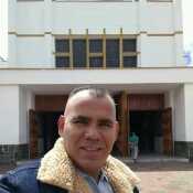 Carlos77Pasto