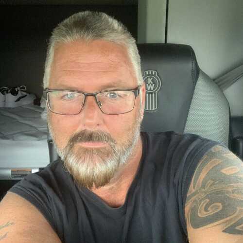 Mark