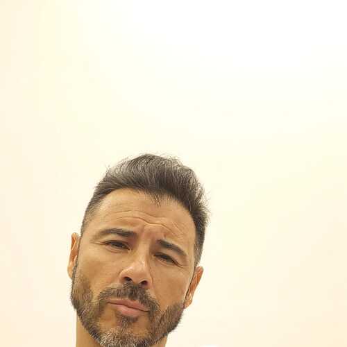 Tony