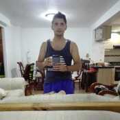 juanpa2814