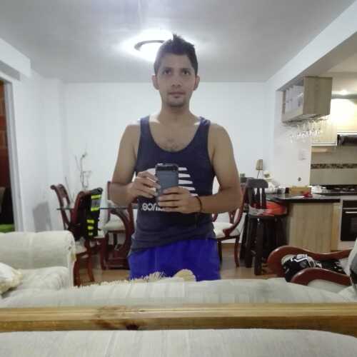 juanpa2814
