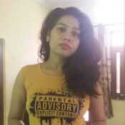 ranum71