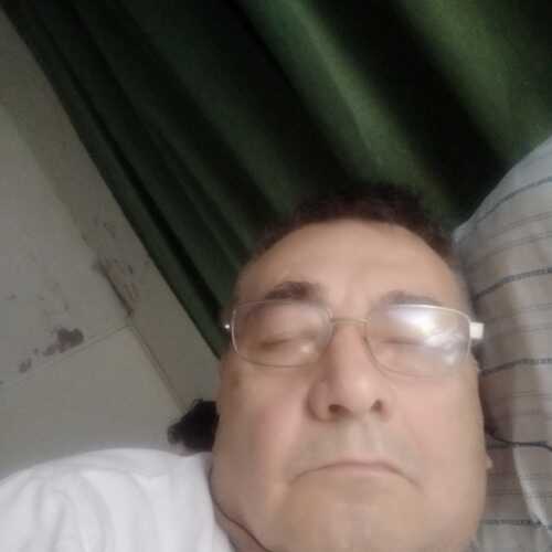 quichiso124
