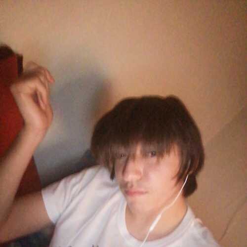 Sebaxdrr
