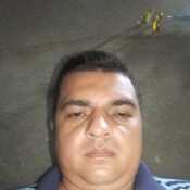 rafael1204