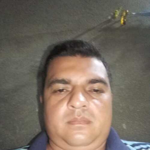 rafael1204