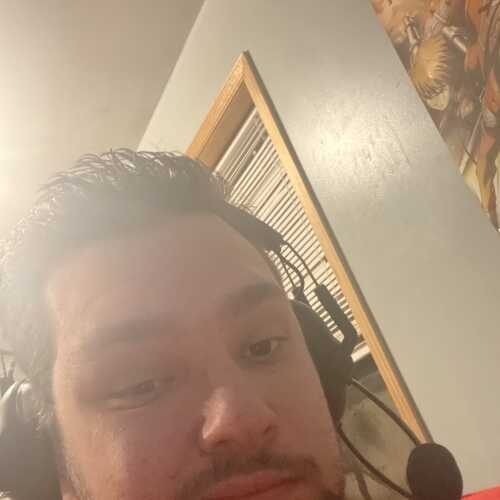 ExcitingDreamer59