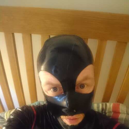 Rqbid4rubber