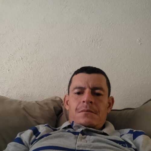 joseicarlromerodu650